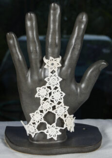 Handschmuck
