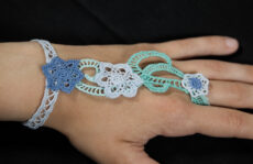 Handschmuck
